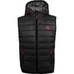 Alpinus Athos Body Warmer 2