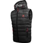 Alpinus Athos Body Warmer 4