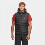 Alpinus Athos Body Warmer 5