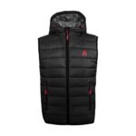 Alpinus Athos Body Warmer