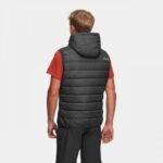 Alpinus Athos Body Warmer 8