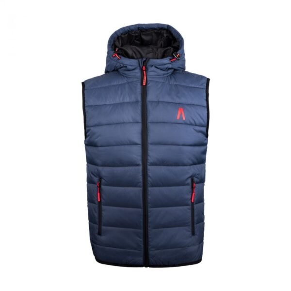 Alpinus Athos Body Warmer