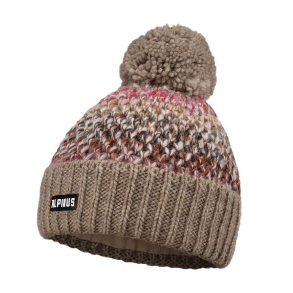 Alpinus Autiola W ST18332 Cap