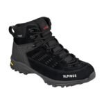 Alpinus Brasil Plus M JS18659 trekking shoes - Image 2