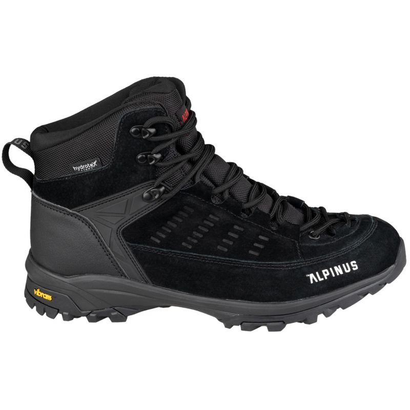 lupin-wear-ca-alpinus-brasil-plus-m-js18659-trekking-shoes-1018122 Alpinus Brasil Plus M JS18659 trekking shoes - Image 1