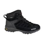 Alpinus Brasil Plus M JS18659 trekking shoes - Image 3