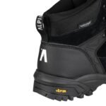 Alpinus Brasil Plus M JS18659 trekking shoes - Image 5