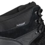 Alpinus Brasil Plus M JS18659 trekking shoes - Image 6