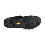 Alpinus Brasil Plus M JS18659 trekking shoes - Image 7