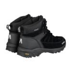 Alpinus Brasil Plus M JS18659 trekking shoes - Image 8