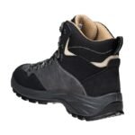 Alpinus Cartujo M GR43622 trekking shoes - Image 2
