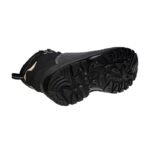 Alpinus Cartujo M GR43622 trekking shoes - Image 3