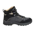 Alpinus Cartujo M GR43622 trekking shoes - Image 4