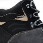 Alpinus Cartujo M GR43622 trekking shoes - Image 5