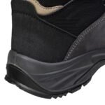 Alpinus Cartujo M GR43622 trekking shoes - Image 6