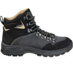 Alpinus Cartujo M GR43622 trekking shoes - Image 7