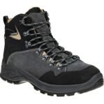 Alpinus Cartujo M GR43622 trekking shoes - Image 8