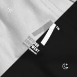 Alpinus Chiavenna T-shirt white 3