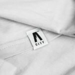Alpinus Chiavenna T-shirt white 5