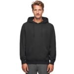 Alpinus Lugano M BR18254 sweatshirt - Image 2