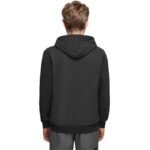 Alpinus Lugano M BR18254 sweatshirt - Image 7