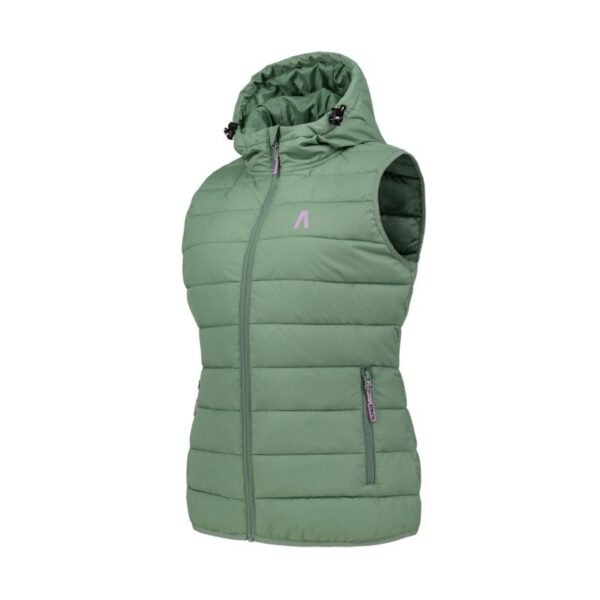 Alpinus Monza W BR18178 Vest
