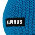 Alpinus Mutenia Hat M TT43842 - Image 2