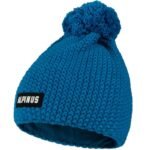 Alpinus Mutenia Hat M TT43842 - Image 3