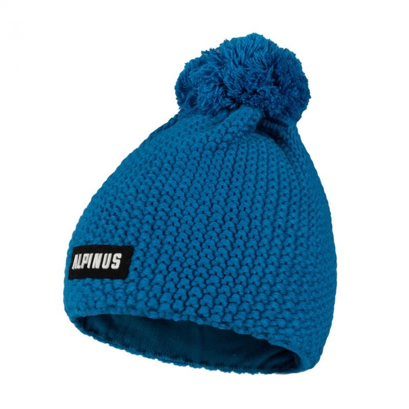 lupin-wear-ca-alpinus-mutenia-hat-m-tt43842-745795 Alpinus Mutenia Hat M TT43842 - Image 1