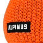 Alpinus Mutenia Hat TT43843 - Image 2