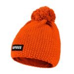 Alpinus Mutenia Hat TT43843