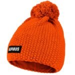 Alpinus Mutenia Hat TT43843 - Image 3