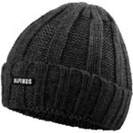 Alpinus Nuorgam Cap ST18328 - Image 2