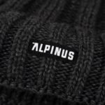 Alpinus Nuorgam Cap ST18328 - Image 3