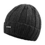 Alpinus Nuorgam Cap ST18328