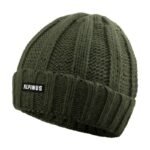 Alpinus Nuorgam Cap ST18329