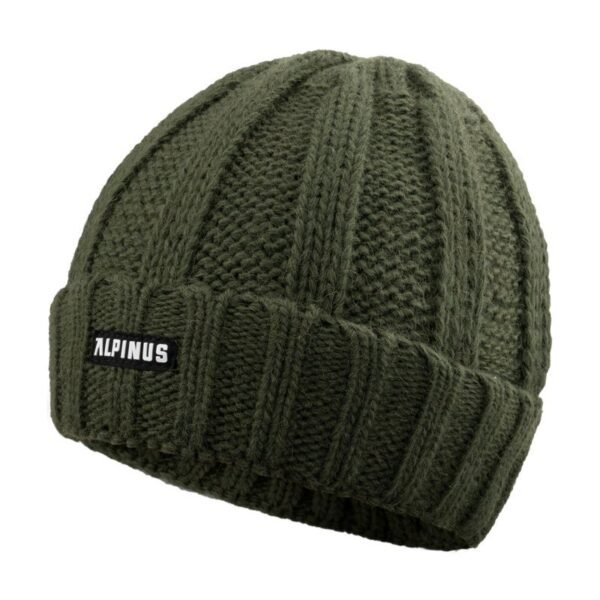 Alpinus Nuorgam Cap ST18329