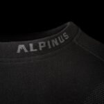 Alpinus Pro Miyabi Edition 5