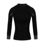 Alpinus Tactical Base Layer W GT18362 thermal sweatshirt - Image 2