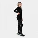 Alpinus Tactical Base Layer W GT18362 thermal sweatshirt - Image 6