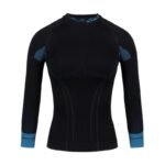 Alpinus Tactical Base Layer W GT43210 thermal sweatshirt - Image 3