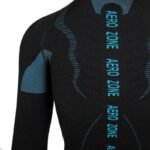 Alpinus Tactical Base Layer W GT43210 thermal sweatshirt - Image 5