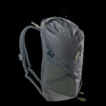 ALPIS backpack - Image 2