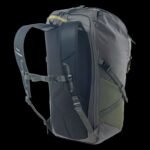 ALPIS backpack - Image 3