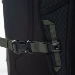 ALPIS backpack - Image 4
