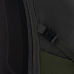 ALPIS backpack - Image 5