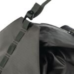 ALPIS backpack - Image 7