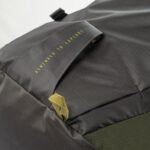 ALPIS backpack - Image 8