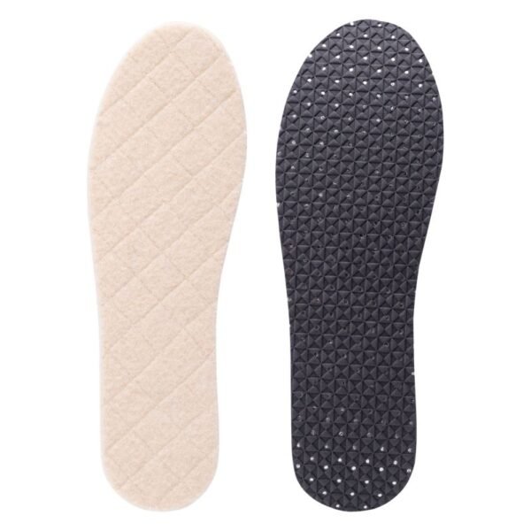 ALU COMFY INSOLE inserts