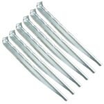 High Peak Alu High 2